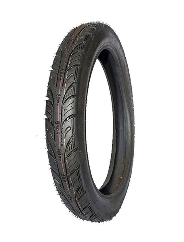 High Quality Motorcycle Tyre Street Tyre