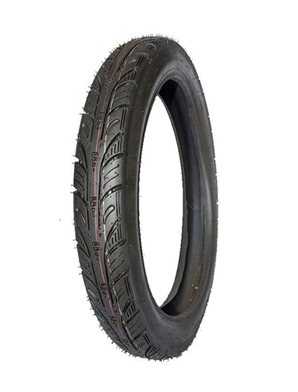 High Quality Motorcycle Tyre Street Tyre