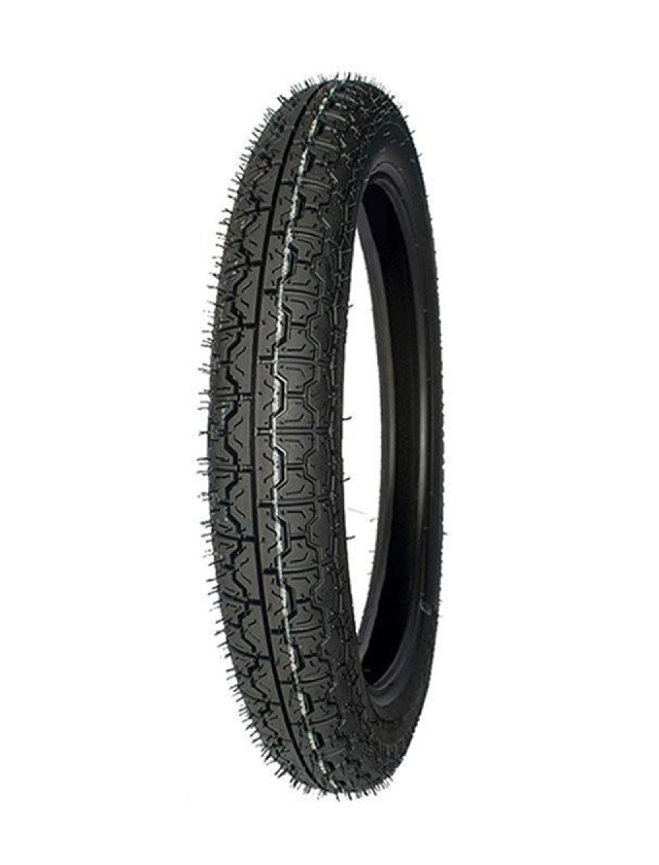 Street Tyres
