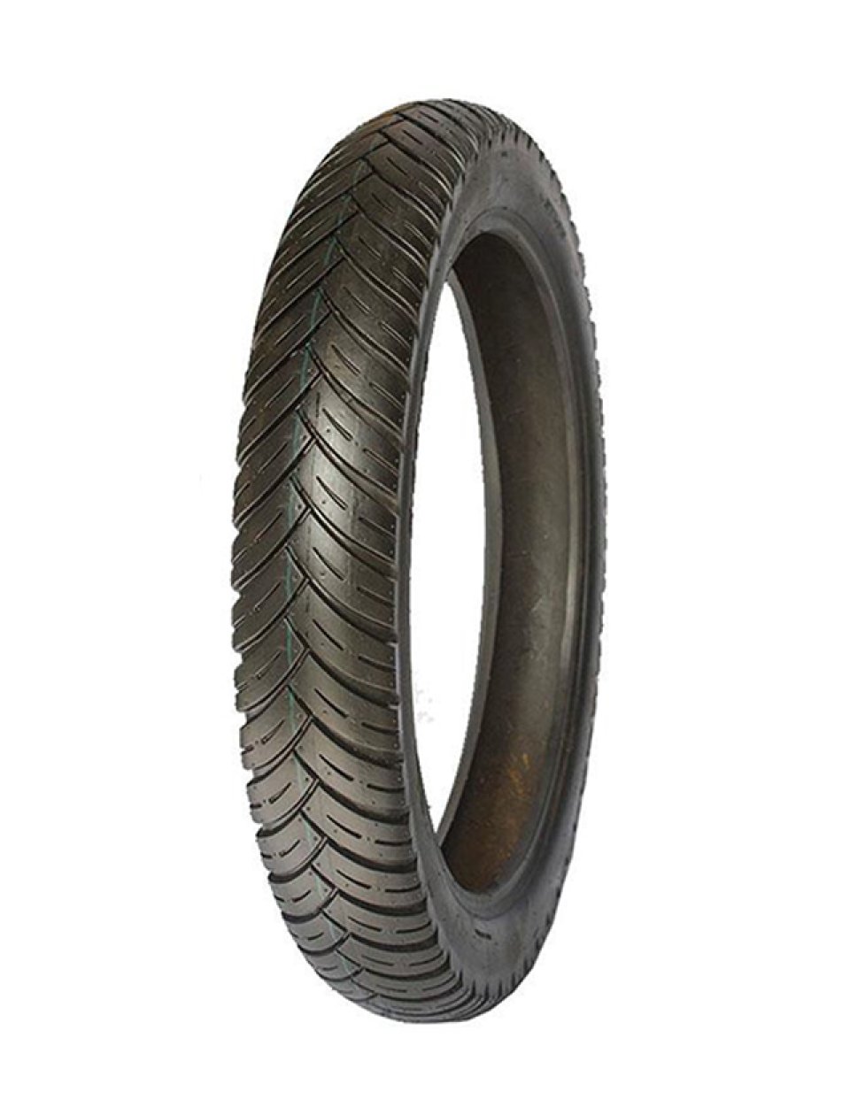 Good Quality Street Tyre