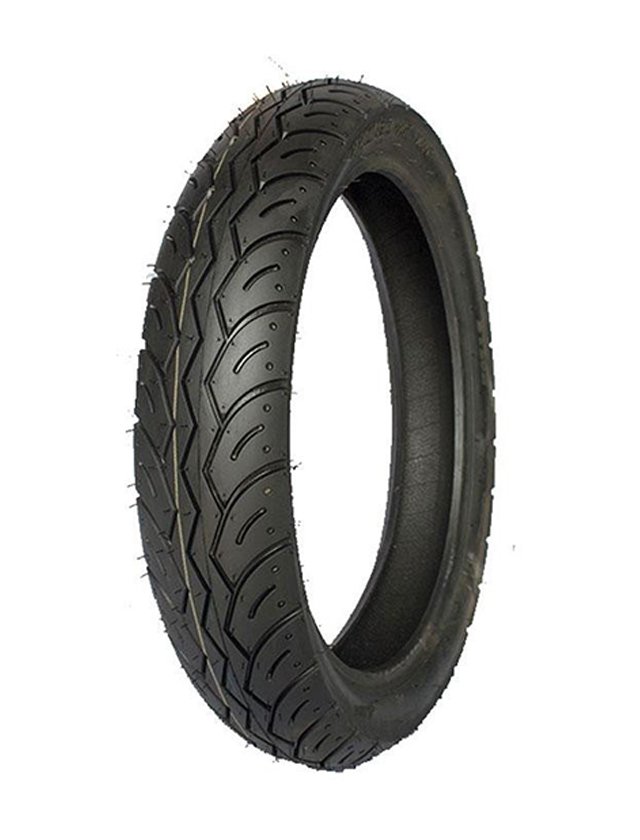 High Quality Scooter Tyres