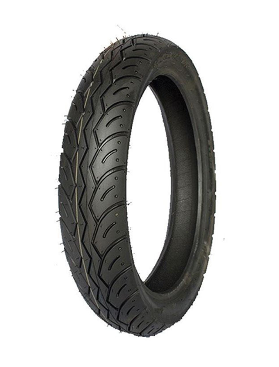 High Quality Scooter Tyres