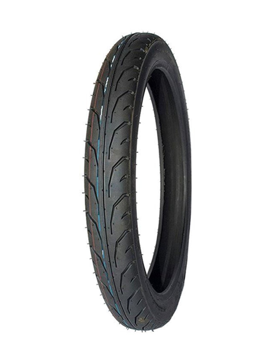 Scooter Tyres