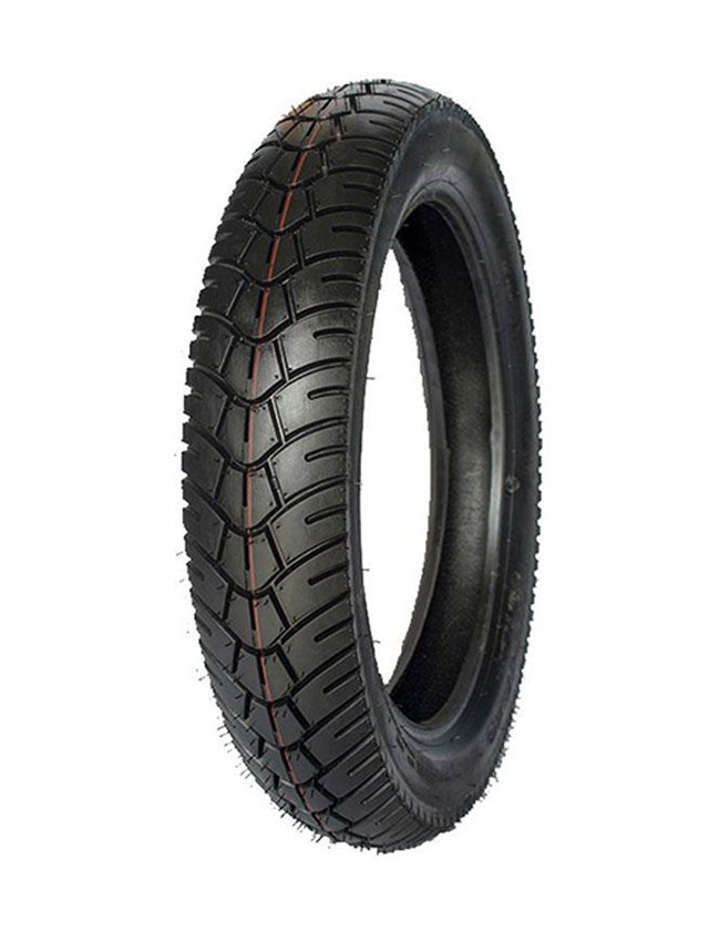 Scooter Tyre