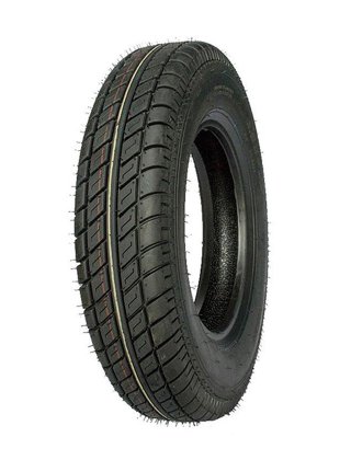 Tricycle Tire