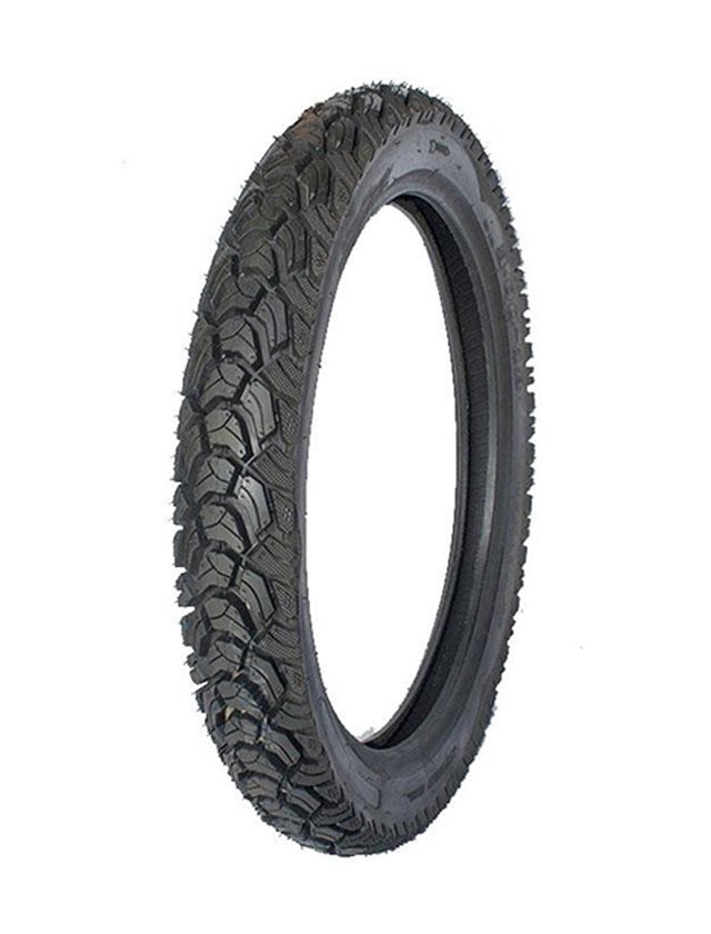 High Quality Off-Road Tyre 