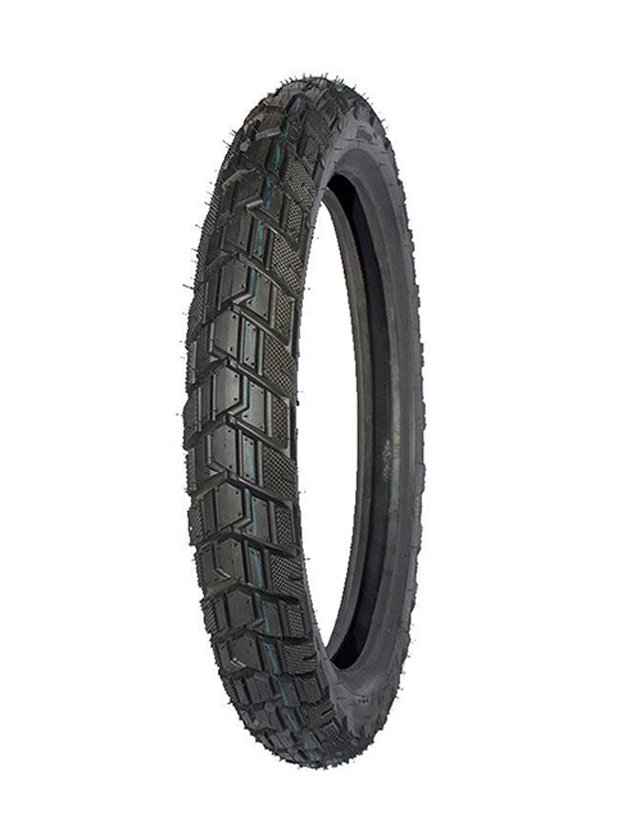 High Quality Off-Road Tyres