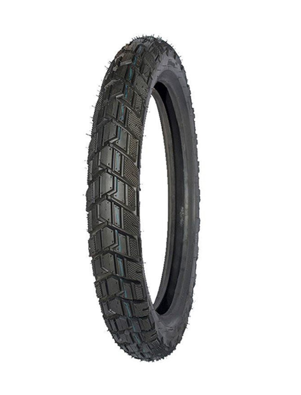 High Quality Off-Road Tyres