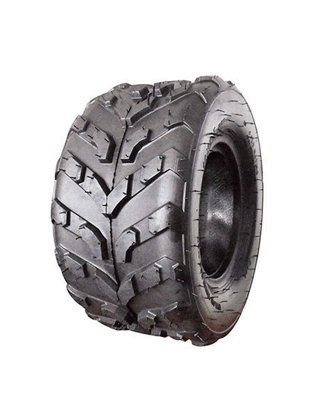 High Quality ATV Tyre