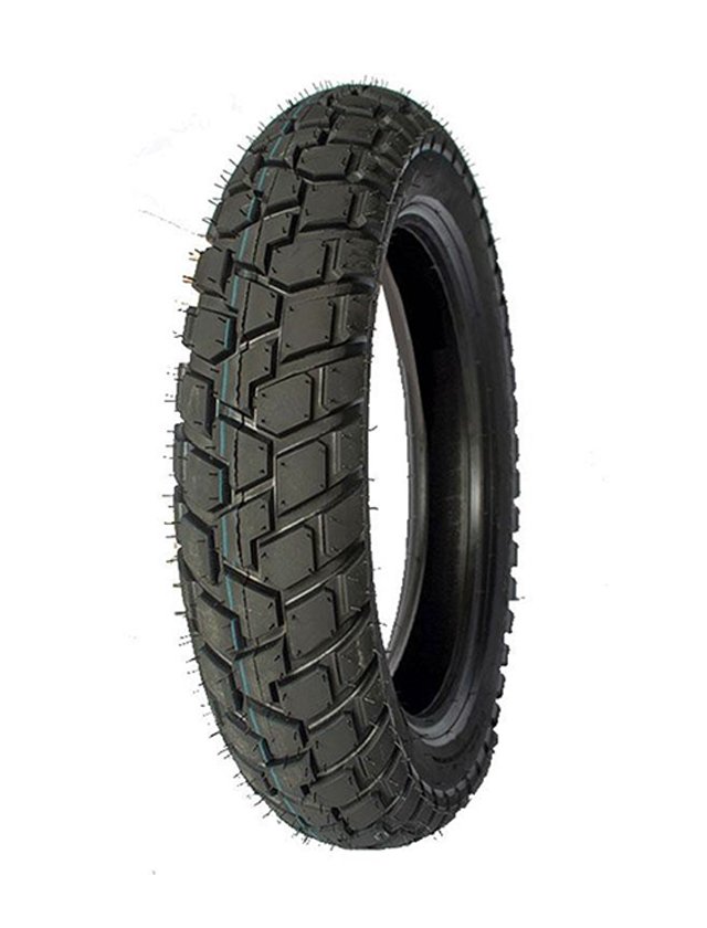Off-Road Tyre