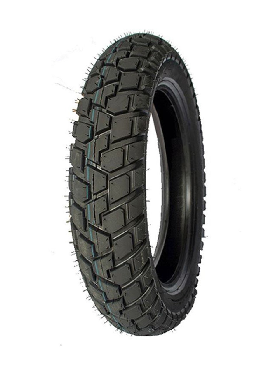 Off-Road Tyre