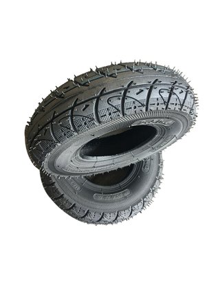 2.50-4
