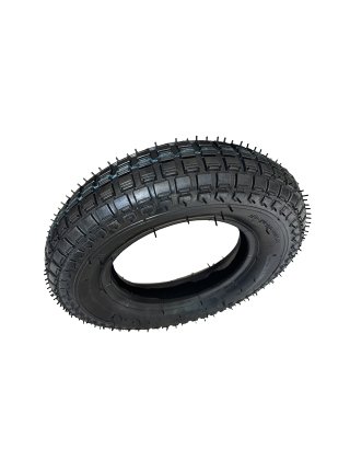 3.50-8
