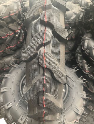 5.00-12