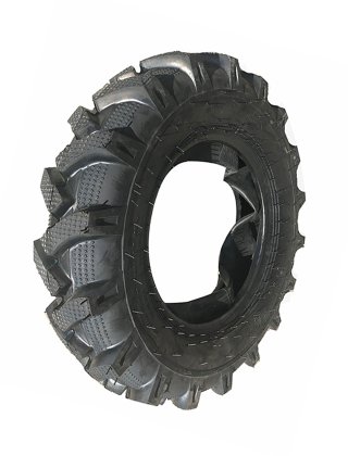 6.00-14